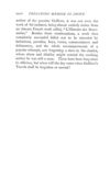 Thumbnail 0038 of Travels into several remote nations of the world by Lemuel Gulliver, first a surgeon and then a captain of several ships, in four parts ..