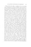 Thumbnail 0043 of Travels into several remote nations of the world by Lemuel Gulliver, first a surgeon and then a captain of several ships, in four parts ..