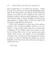 Thumbnail 0046 of Travels into several remote nations of the world by Lemuel Gulliver, first a surgeon and then a captain of several ships, in four parts ..
