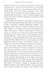 Thumbnail 0048 of Travels into several remote nations of the world by Lemuel Gulliver, first a surgeon and then a captain of several ships, in four parts ..