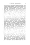 Thumbnail 0051 of Travels into several remote nations of the world by Lemuel Gulliver, first a surgeon and then a captain of several ships, in four parts ..