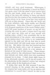 Thumbnail 0056 of Travels into several remote nations of the world by Lemuel Gulliver, first a surgeon and then a captain of several ships, in four parts ..