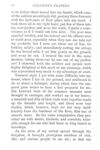 Thumbnail 0064 of Travels into several remote nations of the world by Lemuel Gulliver, first a surgeon and then a captain of several ships, in four parts ..