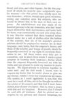 Thumbnail 0066 of Travels into several remote nations of the world by Lemuel Gulliver, first a surgeon and then a captain of several ships, in four parts ..