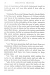 Thumbnail 0080 of Travels into several remote nations of the world by Lemuel Gulliver, first a surgeon and then a captain of several ships, in four parts ..