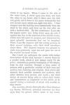 Thumbnail 0085 of Travels into several remote nations of the world by Lemuel Gulliver, first a surgeon and then a captain of several ships, in four parts ..