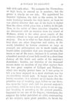 Thumbnail 0087 of Travels into several remote nations of the world by Lemuel Gulliver, first a surgeon and then a captain of several ships, in four parts ..