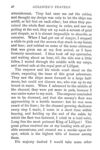 Thumbnail 0092 of Travels into several remote nations of the world by Lemuel Gulliver, first a surgeon and then a captain of several ships, in four parts ..