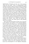 Thumbnail 0094 of Travels into several remote nations of the world by Lemuel Gulliver, first a surgeon and then a captain of several ships, in four parts ..