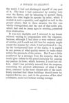 Thumbnail 0098 of Travels into several remote nations of the world by Lemuel Gulliver, first a surgeon and then a captain of several ships, in four parts ..