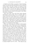 Thumbnail 0100 of Travels into several remote nations of the world by Lemuel Gulliver, first a surgeon and then a captain of several ships, in four parts ..
