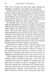 Thumbnail 0103 of Travels into several remote nations of the world by Lemuel Gulliver, first a surgeon and then a captain of several ships, in four parts ..
