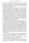 Thumbnail 0118 of Travels into several remote nations of the world by Lemuel Gulliver, first a surgeon and then a captain of several ships, in four parts ..