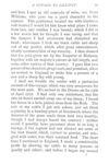 Thumbnail 0128 of Travels into several remote nations of the world by Lemuel Gulliver, first a surgeon and then a captain of several ships, in four parts ..