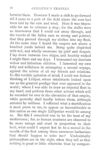 Thumbnail 0135 of Travels into several remote nations of the world by Lemuel Gulliver, first a surgeon and then a captain of several ships, in four parts ..