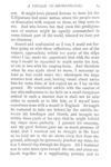 Thumbnail 0136 of Travels into several remote nations of the world by Lemuel Gulliver, first a surgeon and then a captain of several ships, in four parts ..