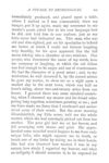 Thumbnail 0148 of Travels into several remote nations of the world by Lemuel Gulliver, first a surgeon and then a captain of several ships, in four parts ..