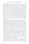Thumbnail 0153 of Travels into several remote nations of the world by Lemuel Gulliver, first a surgeon and then a captain of several ships, in four parts ..