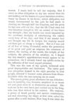 Thumbnail 0157 of Travels into several remote nations of the world by Lemuel Gulliver, first a surgeon and then a captain of several ships, in four parts ..