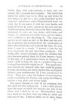 Thumbnail 0161 of Travels into several remote nations of the world by Lemuel Gulliver, first a surgeon and then a captain of several ships, in four parts ..