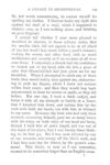 Thumbnail 0177 of Travels into several remote nations of the world by Lemuel Gulliver, first a surgeon and then a captain of several ships, in four parts ..