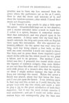 Thumbnail 0189 of Travels into several remote nations of the world by Lemuel Gulliver, first a surgeon and then a captain of several ships, in four parts ..