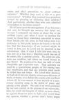 Thumbnail 0195 of Travels into several remote nations of the world by Lemuel Gulliver, first a surgeon and then a captain of several ships, in four parts ..