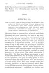 Thumbnail 0198 of Travels into several remote nations of the world by Lemuel Gulliver, first a surgeon and then a captain of several ships, in four parts ..