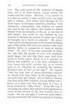 Thumbnail 0204 of Travels into several remote nations of the world by Lemuel Gulliver, first a surgeon and then a captain of several ships, in four parts ..