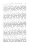 Thumbnail 0215 of Travels into several remote nations of the world by Lemuel Gulliver, first a surgeon and then a captain of several ships, in four parts ..