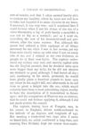 Thumbnail 0219 of Travels into several remote nations of the world by Lemuel Gulliver, first a surgeon and then a captain of several ships, in four parts ..