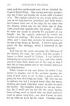 Thumbnail 0220 of Travels into several remote nations of the world by Lemuel Gulliver, first a surgeon and then a captain of several ships, in four parts ..