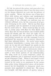 Thumbnail 0233 of Travels into several remote nations of the world by Lemuel Gulliver, first a surgeon and then a captain of several ships, in four parts ..
