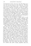 Thumbnail 0234 of Travels into several remote nations of the world by Lemuel Gulliver, first a surgeon and then a captain of several ships, in four parts ..