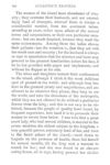 Thumbnail 0240 of Travels into several remote nations of the world by Lemuel Gulliver, first a surgeon and then a captain of several ships, in four parts ..