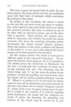 Thumbnail 0244 of Travels into several remote nations of the world by Lemuel Gulliver, first a surgeon and then a captain of several ships, in four parts ..