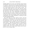 Thumbnail 0256 of Travels into several remote nations of the world by Lemuel Gulliver, first a surgeon and then a captain of several ships, in four parts ..