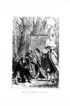 Thumbnail 0257 of Travels into several remote nations of the world by Lemuel Gulliver, first a surgeon and then a captain of several ships, in four parts ..