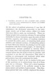Thumbnail 0268 of Travels into several remote nations of the world by Lemuel Gulliver, first a surgeon and then a captain of several ships, in four parts ..
