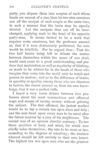 Thumbnail 0271 of Travels into several remote nations of the world by Lemuel Gulliver, first a surgeon and then a captain of several ships, in four parts ..