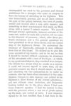 Thumbnail 0278 of Travels into several remote nations of the world by Lemuel Gulliver, first a surgeon and then a captain of several ships, in four parts ..