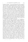 Thumbnail 0287 of Travels into several remote nations of the world by Lemuel Gulliver, first a surgeon and then a captain of several ships, in four parts ..