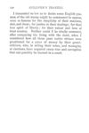 Thumbnail 0290 of Travels into several remote nations of the world by Lemuel Gulliver, first a surgeon and then a captain of several ships, in four parts ..