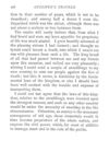 Thumbnail 0306 of Travels into several remote nations of the world by Lemuel Gulliver, first a surgeon and then a captain of several ships, in four parts ..