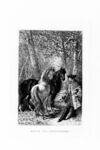 Thumbnail 0319 of Travels into several remote nations of the world by Lemuel Gulliver, first a surgeon and then a captain of several ships, in four parts ..