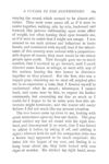 Thumbnail 0320 of Travels into several remote nations of the world by Lemuel Gulliver, first a surgeon and then a captain of several ships, in four parts ..