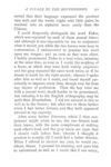 Thumbnail 0322 of Travels into several remote nations of the world by Lemuel Gulliver, first a surgeon and then a captain of several ships, in four parts ..