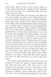 Thumbnail 0325 of Travels into several remote nations of the world by Lemuel Gulliver, first a surgeon and then a captain of several ships, in four parts ..