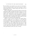 Thumbnail 0330 of Travels into several remote nations of the world by Lemuel Gulliver, first a surgeon and then a captain of several ships, in four parts ..