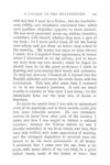 Thumbnail 0332 of Travels into several remote nations of the world by Lemuel Gulliver, first a surgeon and then a captain of several ships, in four parts ..